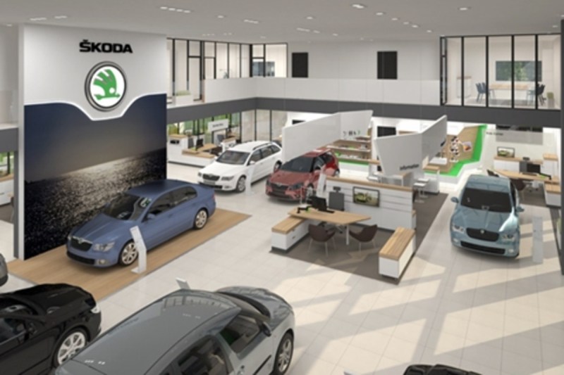 skoda_cars.jpg