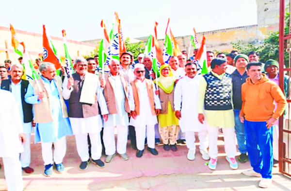 patrika-photo-gallery-join-hands-campaign-resolve-to-take-the-sche