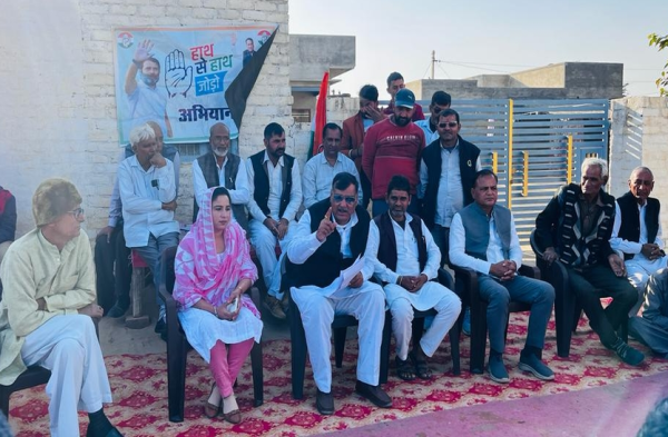 patrika-photo-gallery-join-hands-campaign-resolve-to-take-the-sche