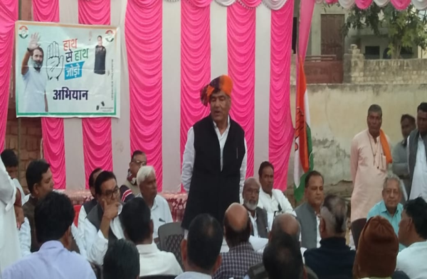 patrika-photo-gallery-join-hands-campaign-resolve-to-take-the-sche