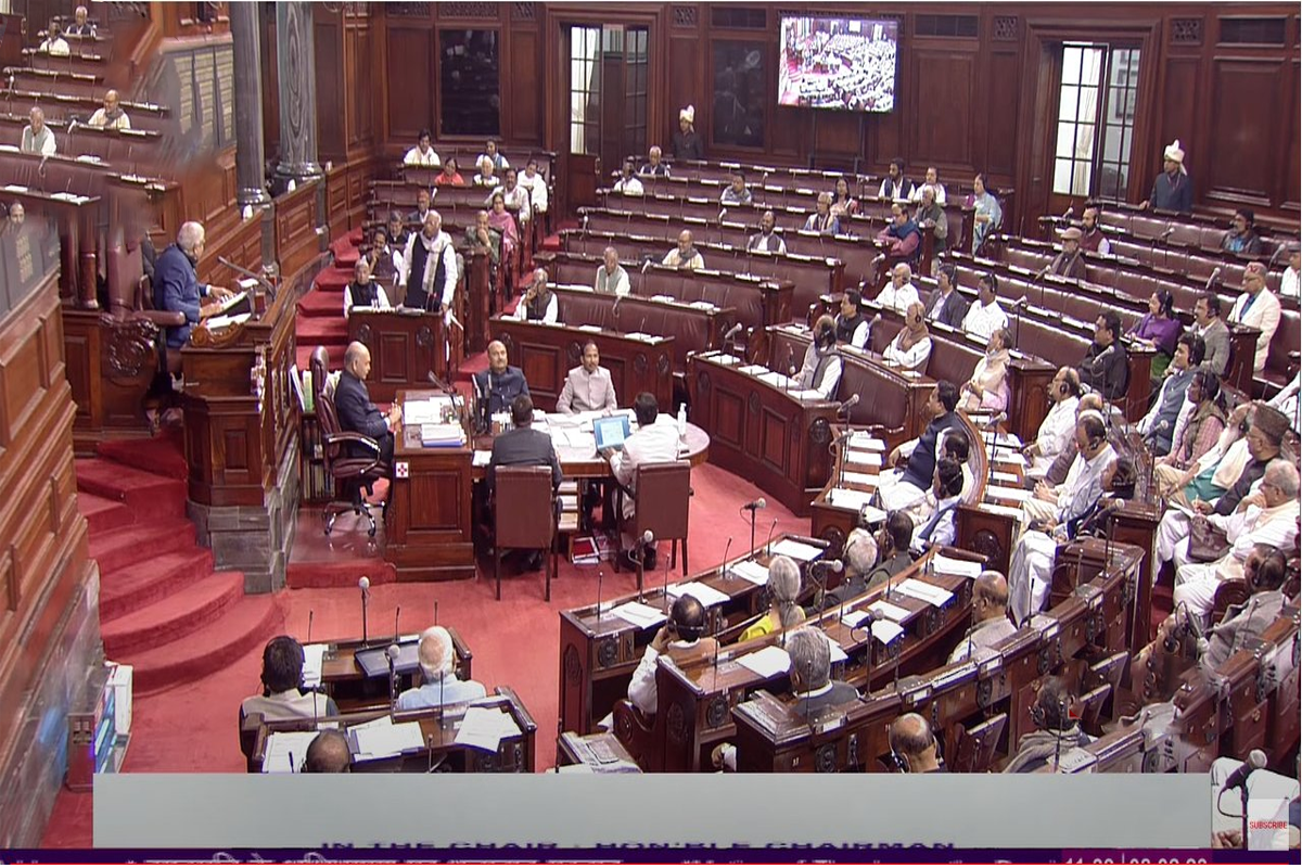 battle-continues-in-parliament-on-adani-s-issue-owaisi-said-hindenburg-would-have-been-here-uapa-would-have-been-imposed.png