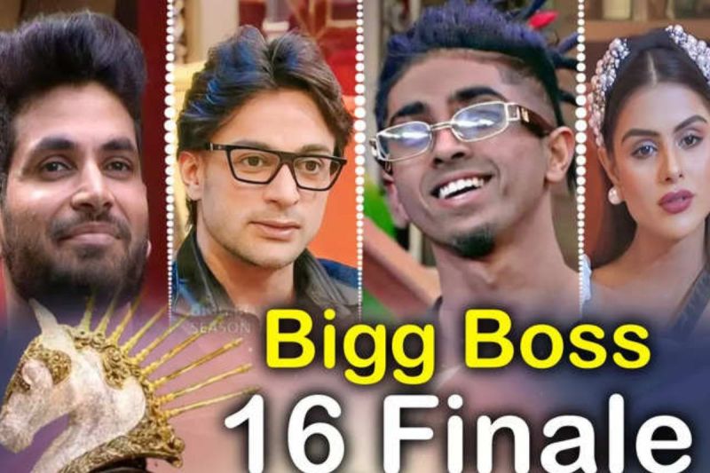 biggboss16winner.jpg