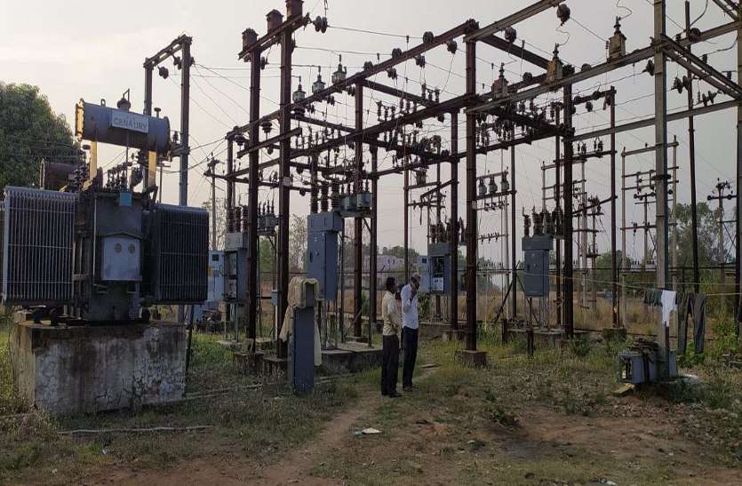 bijli_sab_station.jpg