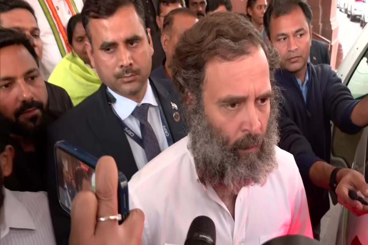 can-t-erase-democracy-s-voice-rahul-on-expunging-of-his-remarks-in-lok-sabha.png