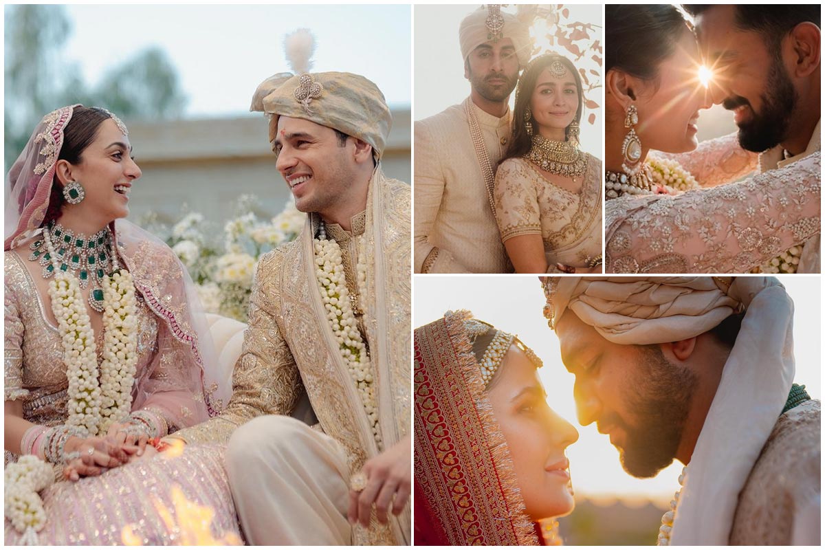 katrina_kaif_kiara_advani_alia_bhatt_athiya_shetty_why_do_these_actresses_get_married_during_day_know_the_reason.jpg