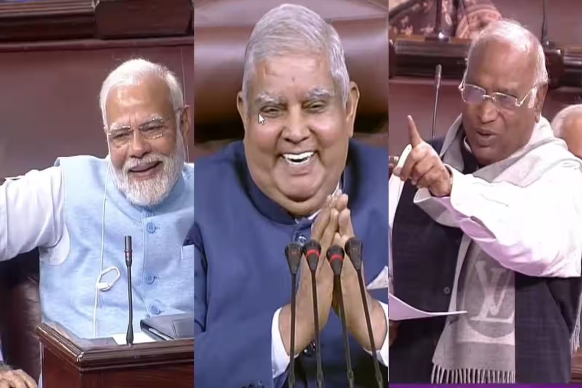 pm-modi-laughs-as-vice-president-dhankhar-denies-kharge-s-cash-counting-machine-claim.png