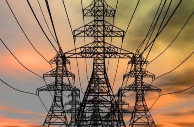 Rajasthan budget 2023 CM Ashok gehlot may increase Free electricity ex