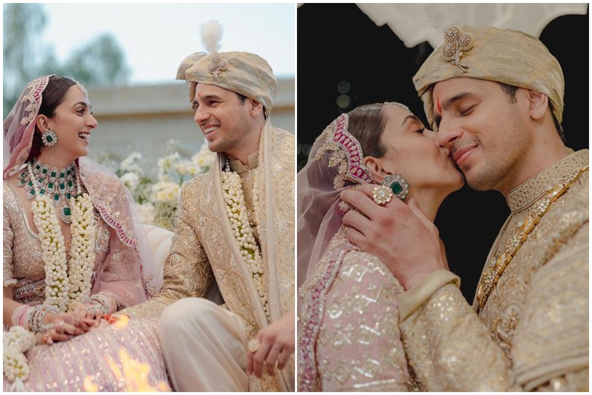 sidharth_malhotra_kiara_advani_wedding_couple_will_leave_from_jaisalmer_today_for_grand_reception_party_in_delhi.jpg