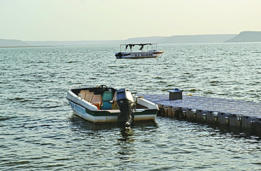 water_1.jpg