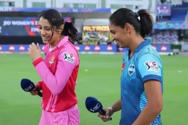 women-premier-league-players-auction-date-time-wpl-base-price-released-by-bcci.jpg