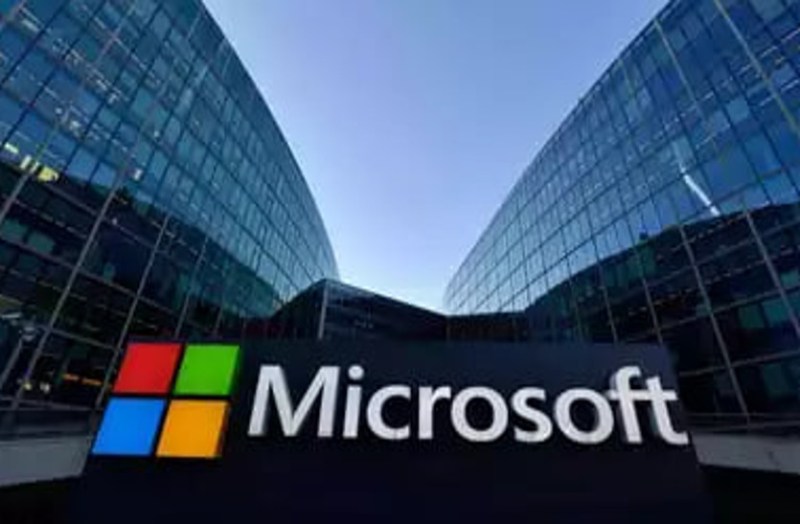 अब Microsoft के 'Bing ने भी लिया नया अवतार, भाषा आधारित AI से हुआ लैस