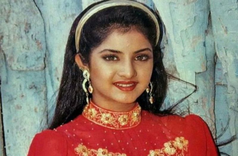 25_02_2021-divya_bharti_birth_anniversary.jpg