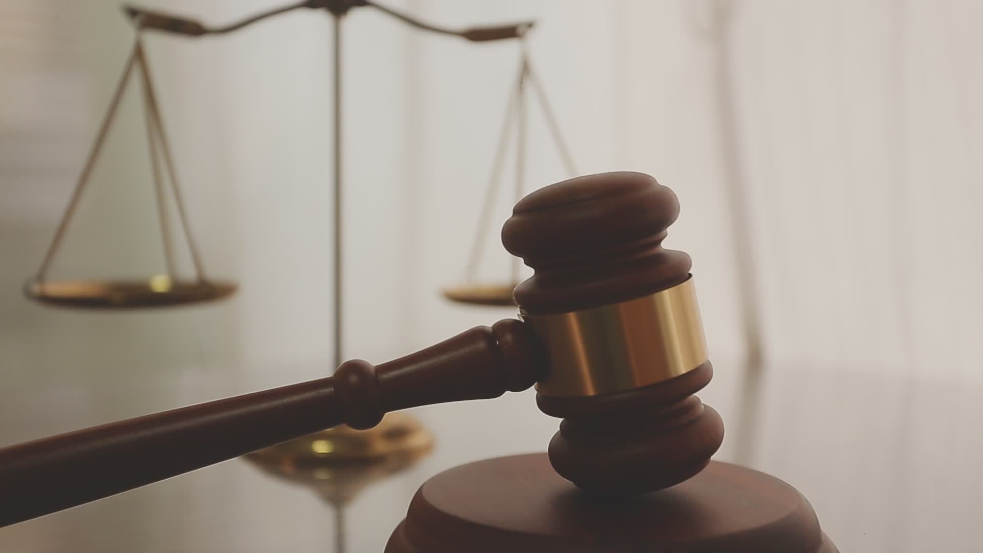rajasthan high court : अग्रिम वेतन वृद्धि की सिफारिश पर पुनर्विचार करे सरकार