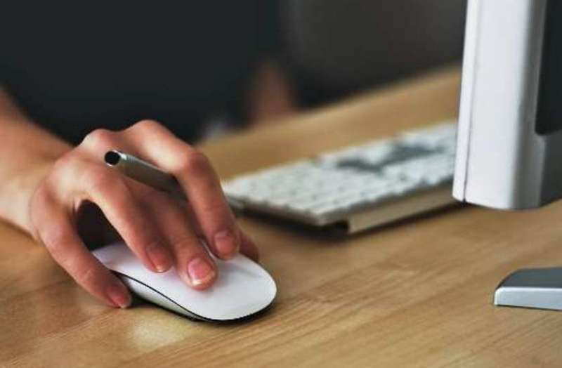 NEET UG 2023 : 1 लाख का आंकड़ा पार होने में महज 237 एमबीबीएस सीटों की कमी