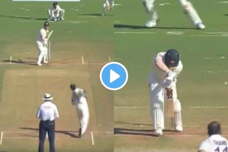 ind-vs-aus-1st-test-watch-mohammed-shami-clean-bowled-david-warner-with-inswinger.jpg