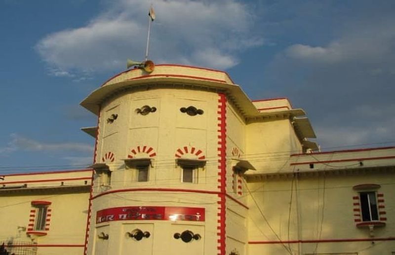 बानप रह गई फिसड्डी : 10 हजार बनने थे, अब तक 4243 ही बने