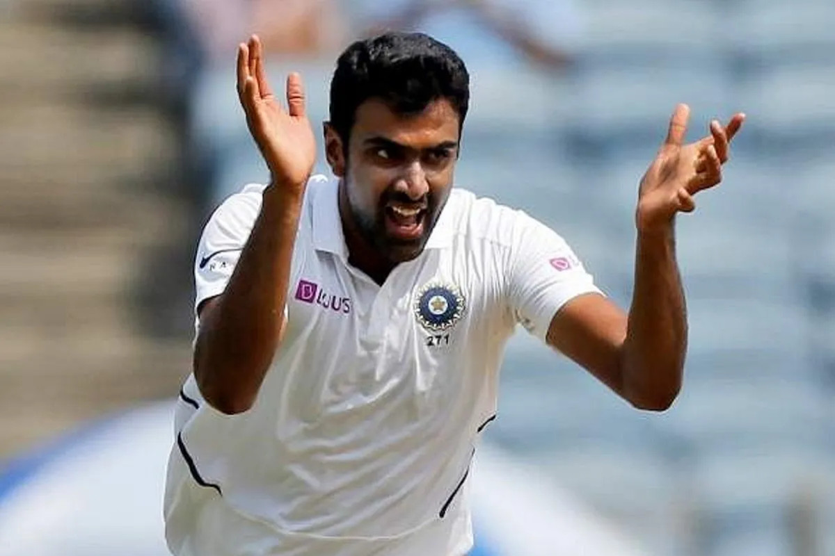 ravichandran-ashwin.jpg