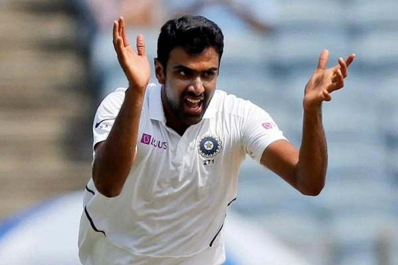 ravichandran-ashwin.jpg