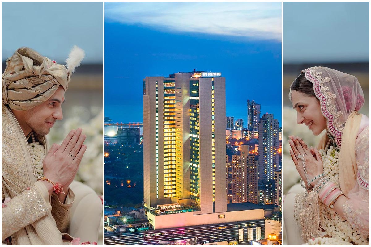 sidharth_malhotra_kiara_advani_grand_reception_in_mumbai_at_st_regis_hotel_couple_spending_money_like_water.jpg
