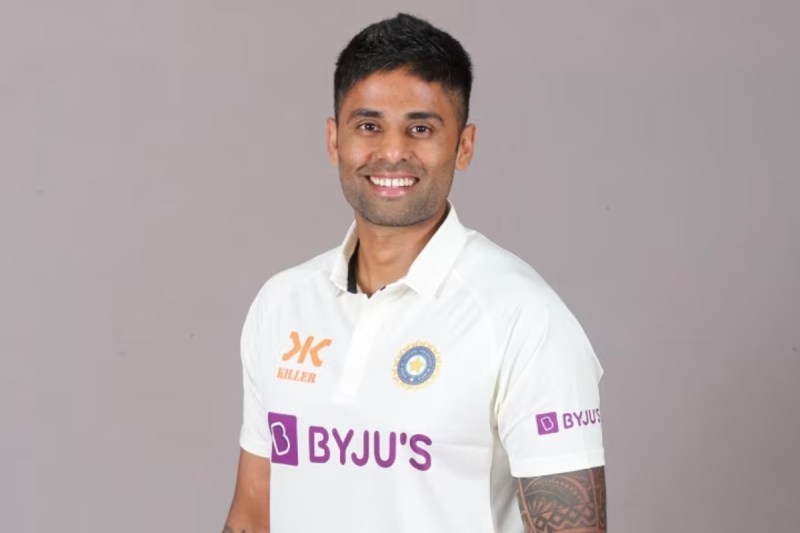 suryakumar-yadav.jpg