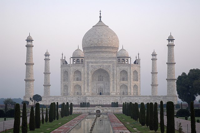 taj_mahal_in_india_-_kris.jpg