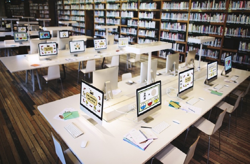 digitel_library.jpg