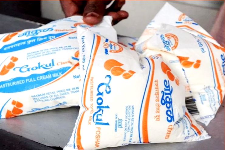 gokul_milk_price_increases.jpg