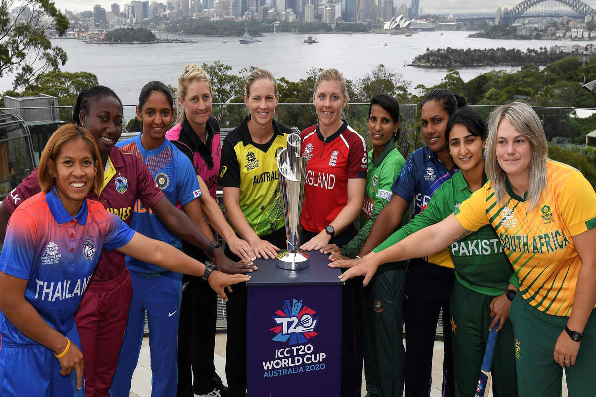 icc-womens-t20-world-cup-2023-format-schedule-date-time-venue-live-telecast.jpg