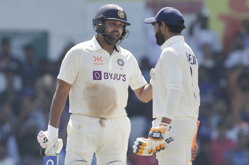 ind-vs-aus-1st-test-rohit-sharma-only-indian-captain-to-score-century-in-all-cricket-formats.jpg