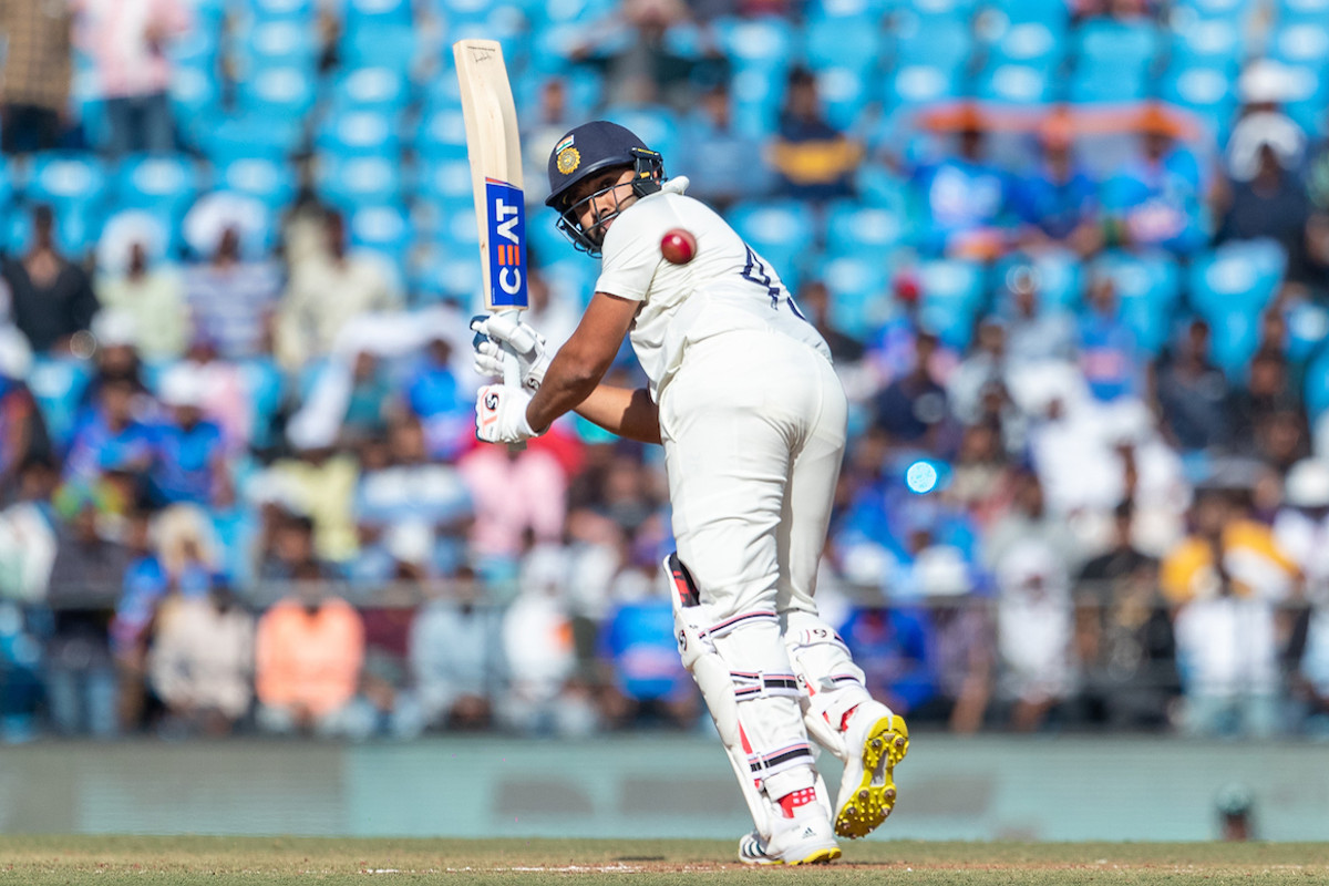 rohit-sharma-records-ind-vs-aus-nagpur-test-only-indian-captain-to-score-hundred-in-all-cricket-formats.jpg