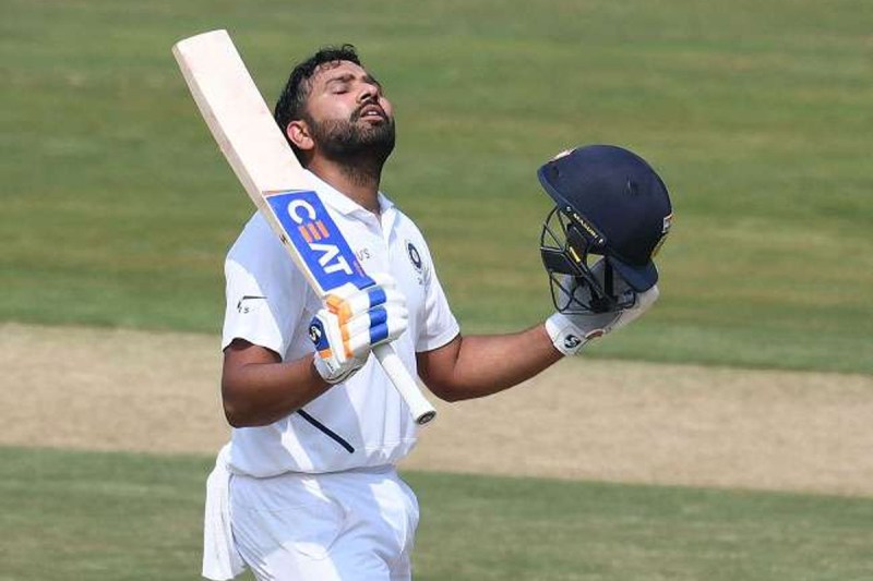 ind-vs-aus-nagpur-test-2nd-day-team-india-position-strong-with-rohit-sharma-century.jpg