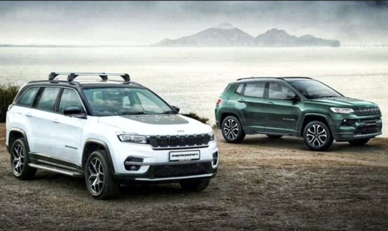 jeep_new_compass_and_meridian_variants.jpg