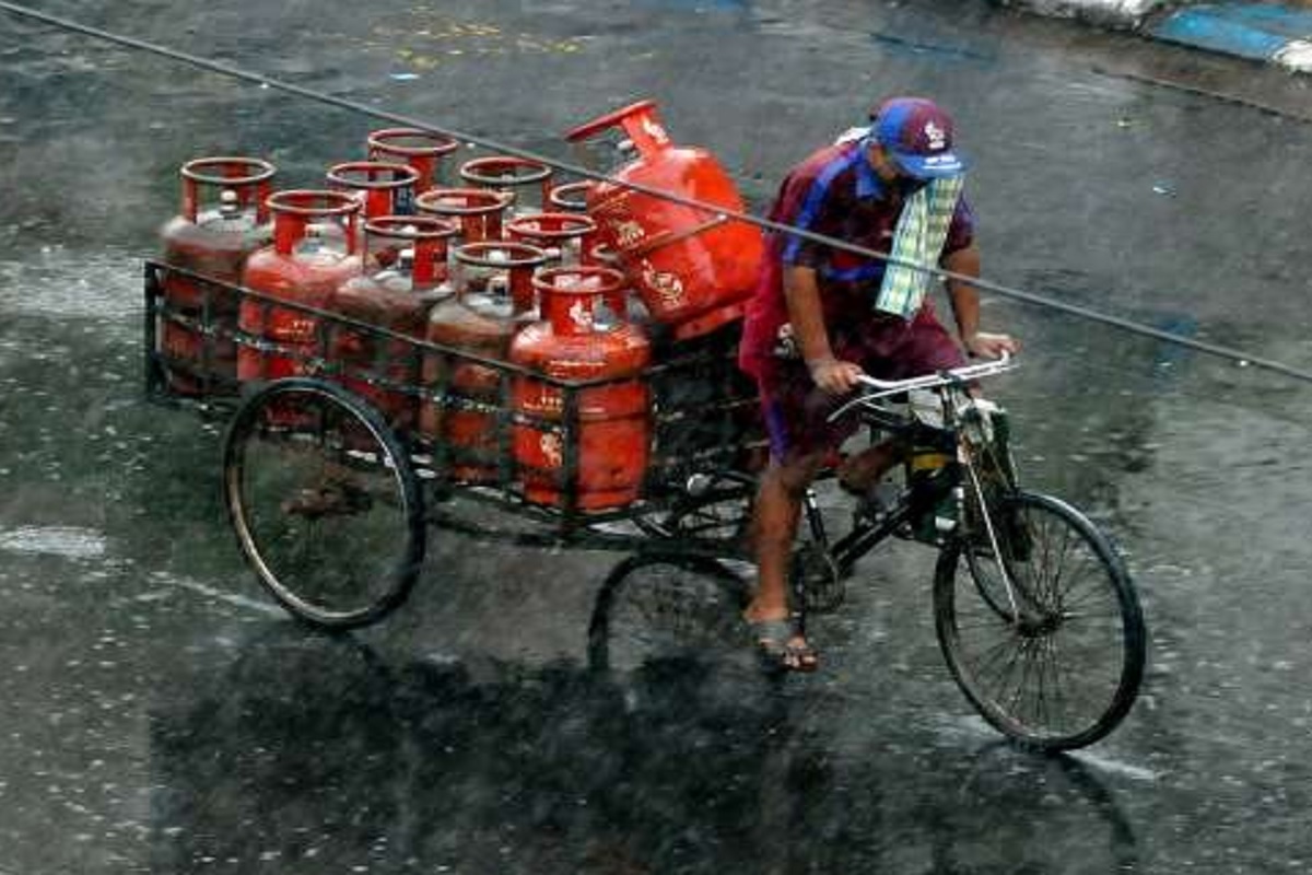 lpg_subsidy.jpg