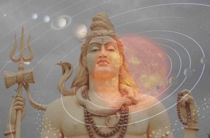 mahashivratri_2023_image.jpg