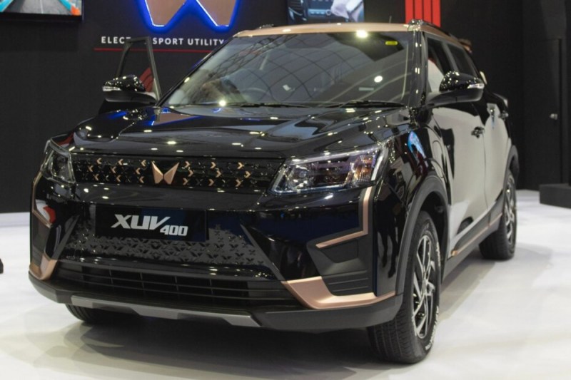 mahindra_xuv400_formula_edition.jpg
