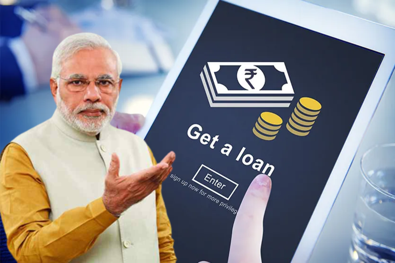 modi-government-s-big-gift-now-street-vendors-will-also-get-digital-loan-easily.png