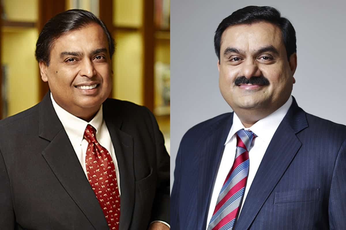 mukesh-ambani-reached-number-9-in-the-list-of-world-s-rich-gautam-adani-was-also-out-of-top-20.png