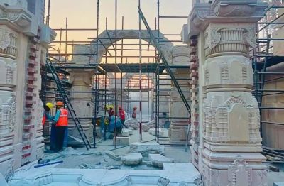 Short video poster image