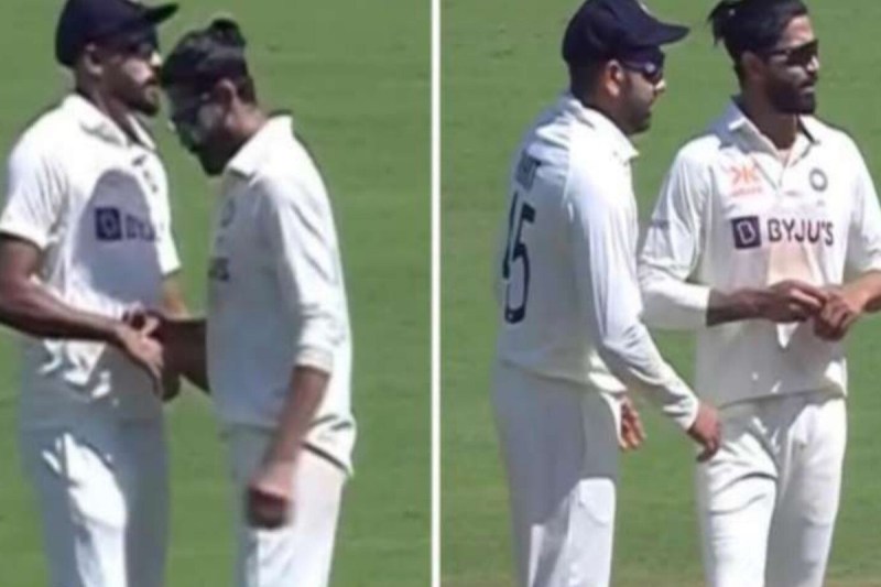 ravindra-jadeja-ball-tampering-video-allegation-captain-rohit-sharma-meeting-match-referee-andy-pycroft.jpg