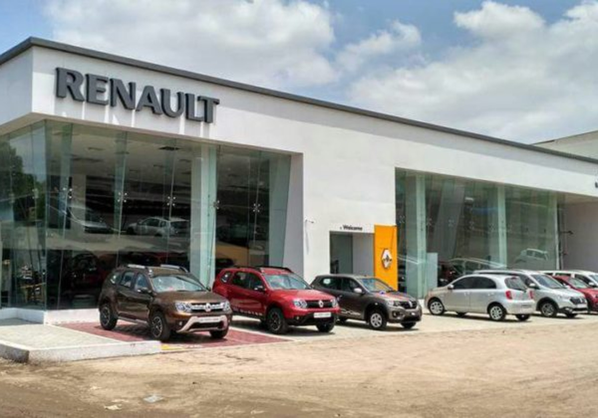 renault_cars.jpg