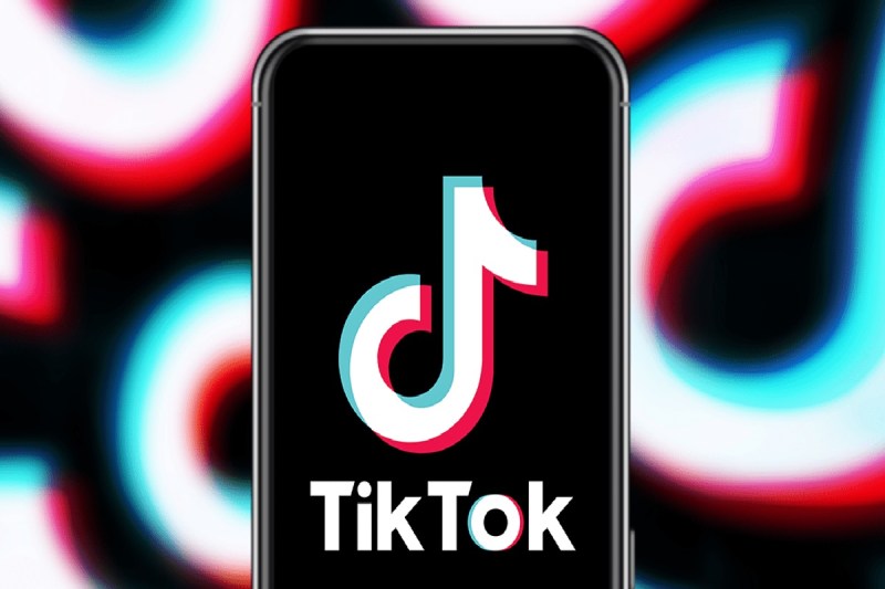 tiktok.jpg