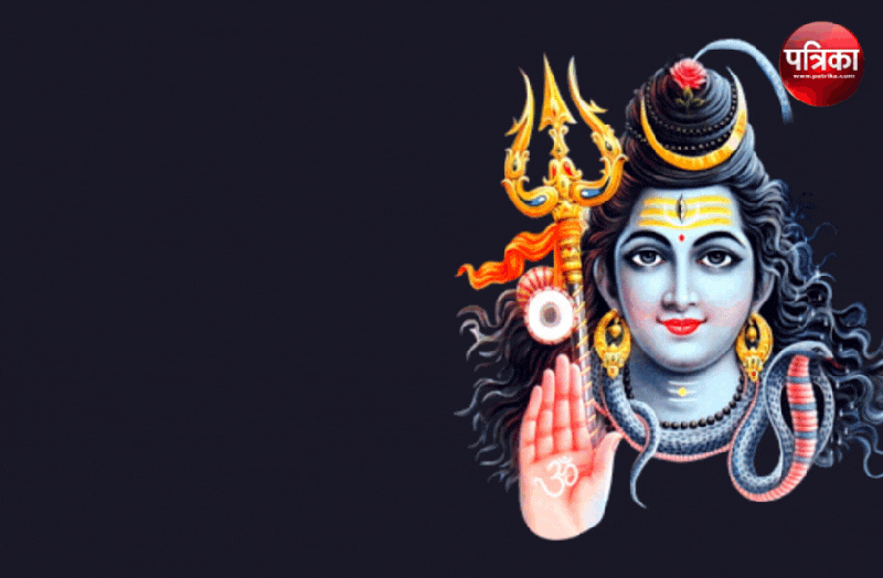 somvati amavasya 2023