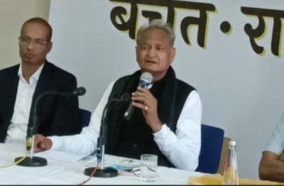 ashok_gehlot.jpg
