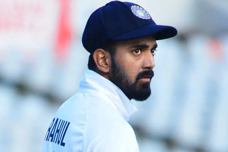 former-fast-bowler-venkatesh-prasad-demanded-the-removal-of-kl-rahul-from-the-post-of-vice-captain.jpg