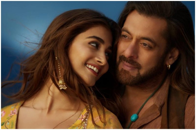 kisi_ka_bhai_kisi_ki_jaan_song_naiyo_lagda_teaser_out_starring_salman_khan_pooja_hegde_seeing_romantic_chemistry.jpg