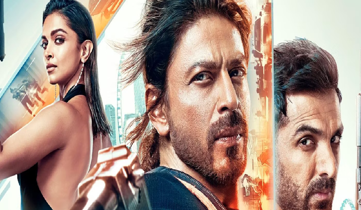 pathaan_box_office_collection_17th_day_shahrukh_khan_deepika_padukone_film_will_join_500_crore_club_soon.png
