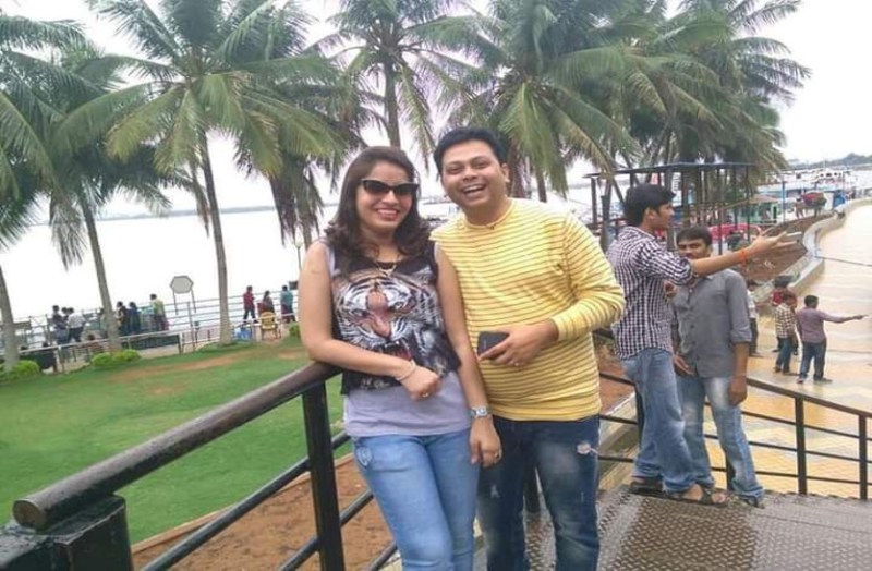 Happy Promise Day 2023: ऐसा करने से और अधिक मजबूत होती है रिश्ते की डोर