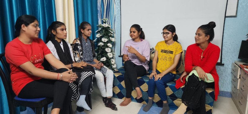 बजट में मुख्यमंत्री ने सिरोही जिले को दी कई बड़ी सौगातें