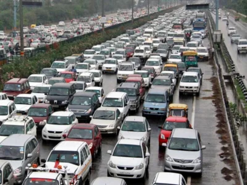 vehicles_in_delhi-ncr.jpg