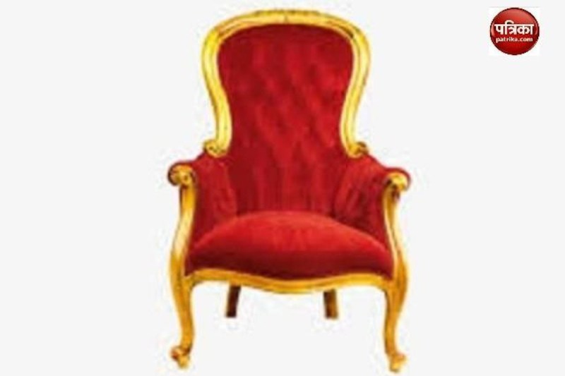 राज्यपालों की नियुक्ति में बड़ा फेरबदल